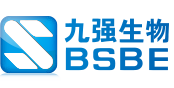 8-long8()Ψһٷվ