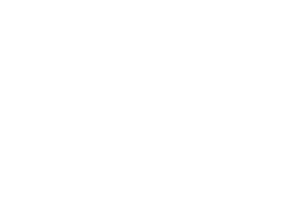 8-long8()Ψһٷվ