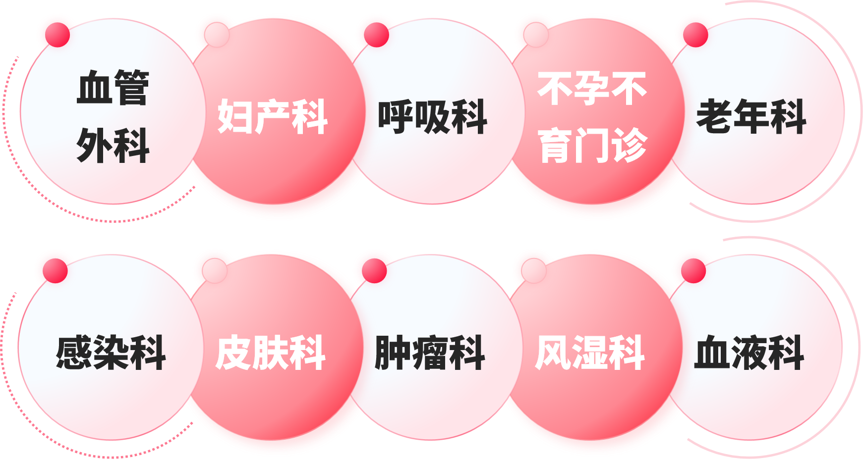 8ͷΨһٷվϷLASCTԼУ