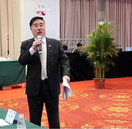 龙8-long8(国际)唯一官方网站