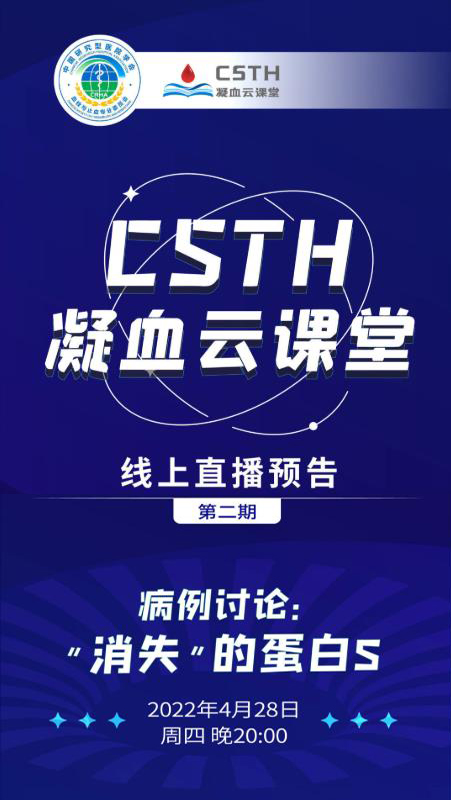 龙8-long8(国际)唯一官方网站