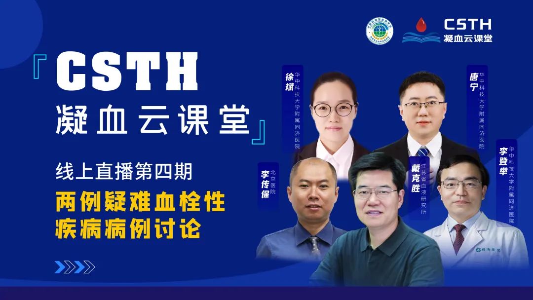 龙8-long8(国际)唯一官方网站