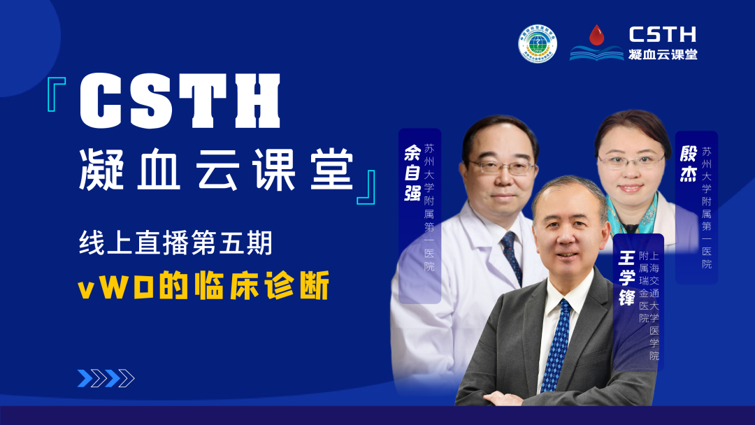 龙8-long8(国际)唯一官方网站