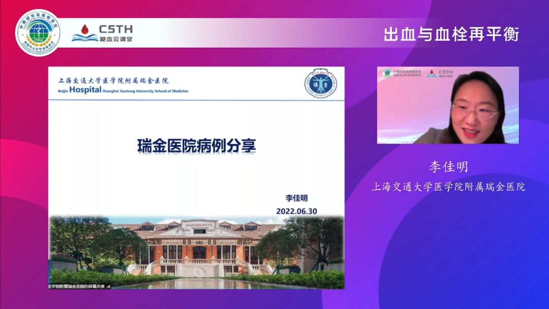 龙8-long8(国际)唯一官方网站