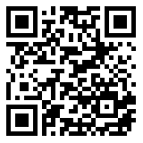 龙8-long8(国际)唯一官方网站