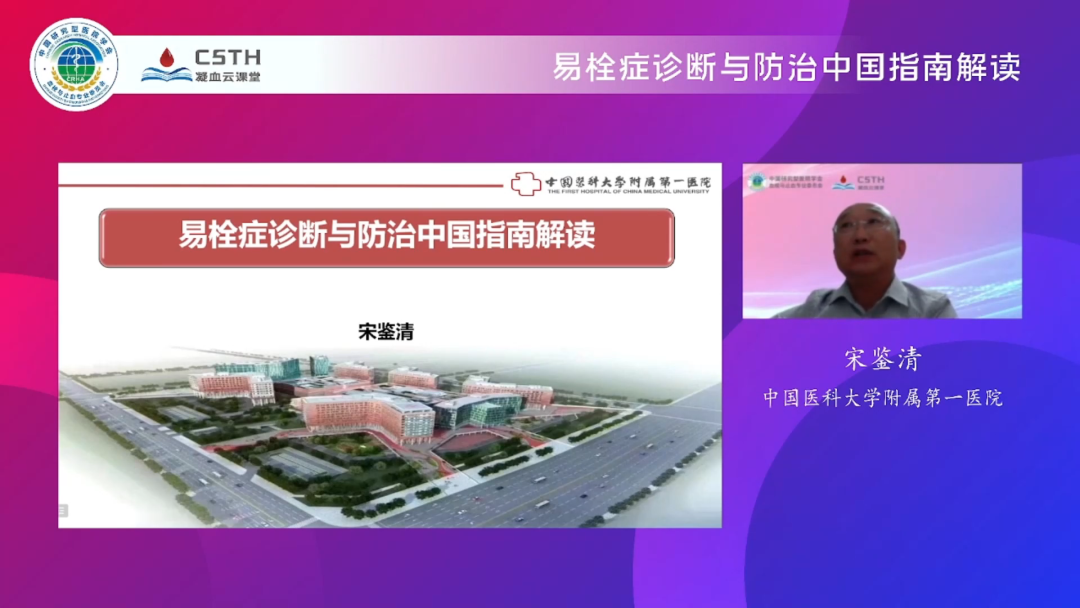 龙8-long8(国际)唯一官方网站