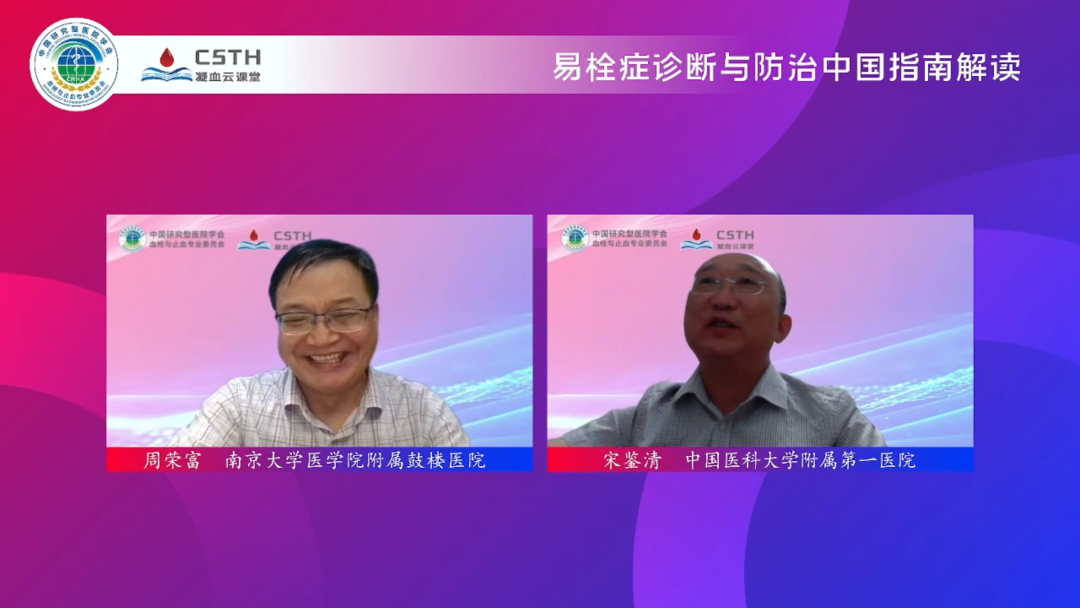 龙8-long8(国际)唯一官方网站