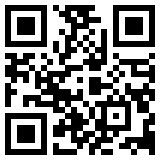 龙8-long8(国际)唯一官方网站