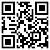 龙8-long8(国际)唯一官方网站