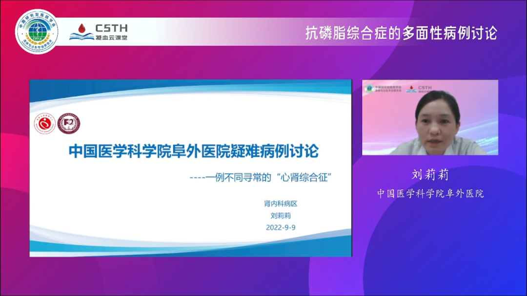 龙8-long8(国际)唯一官方网站