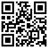 龙8-long8(国际)唯一官方网站