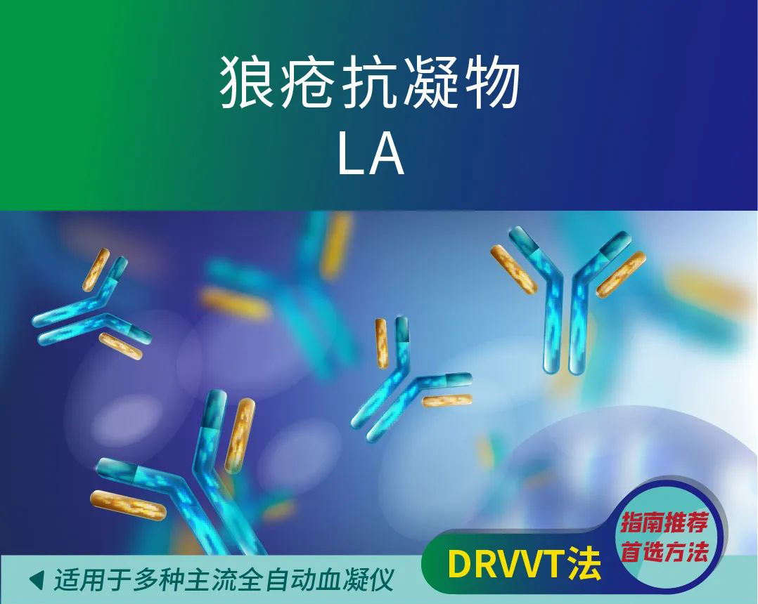 龙8-long8(国际)唯一官方网站