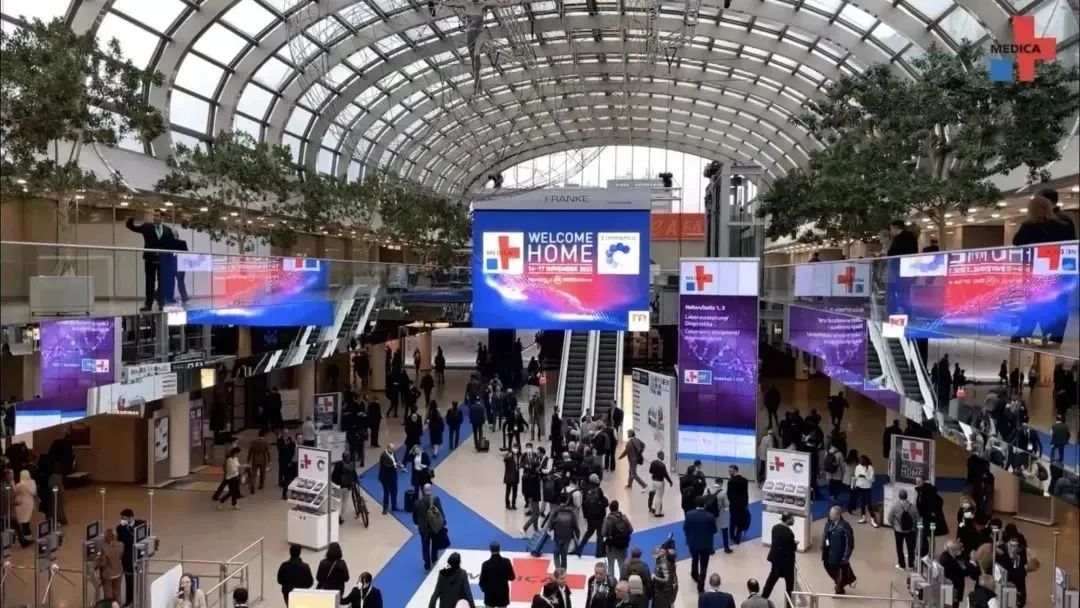 龙8-long8(国际)唯一官方网站