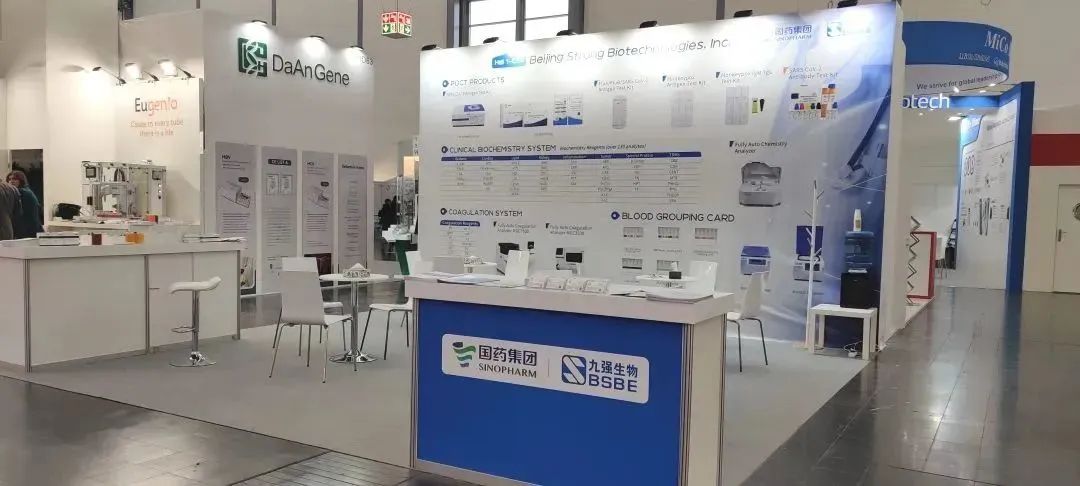 龙8-long8(国际)唯一官方网站