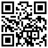 龙8-long8(国际)唯一官方网站