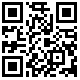 Áú8-long8(¹ú¼Ê)Ψһ¹Ù·½ÍøÕ¾