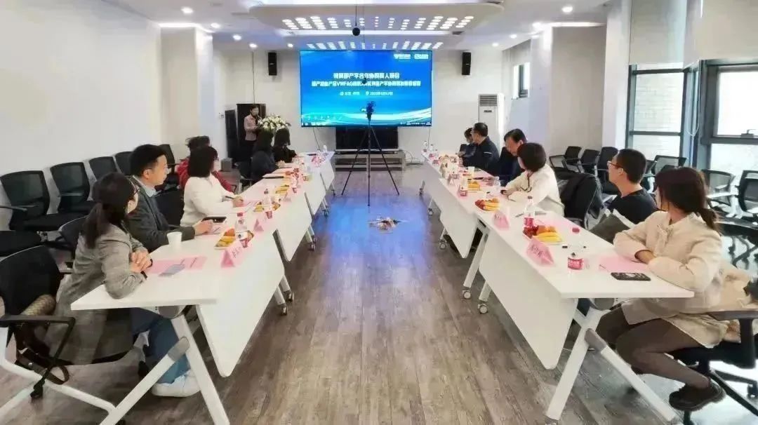 龙8-long8(国际)唯一官方网站