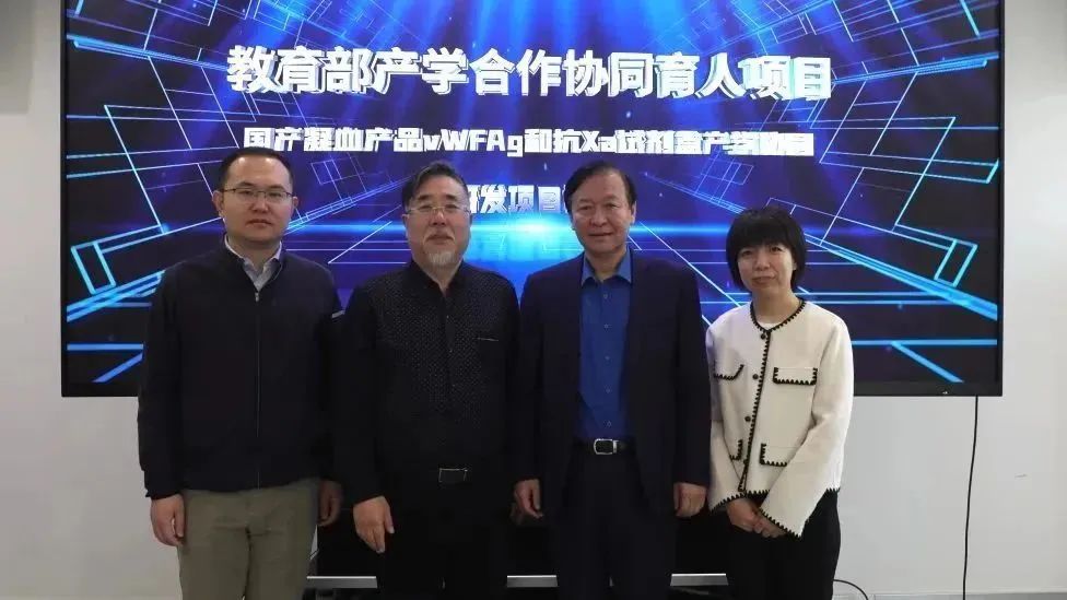 龙8-long8(国际)唯一官方网站