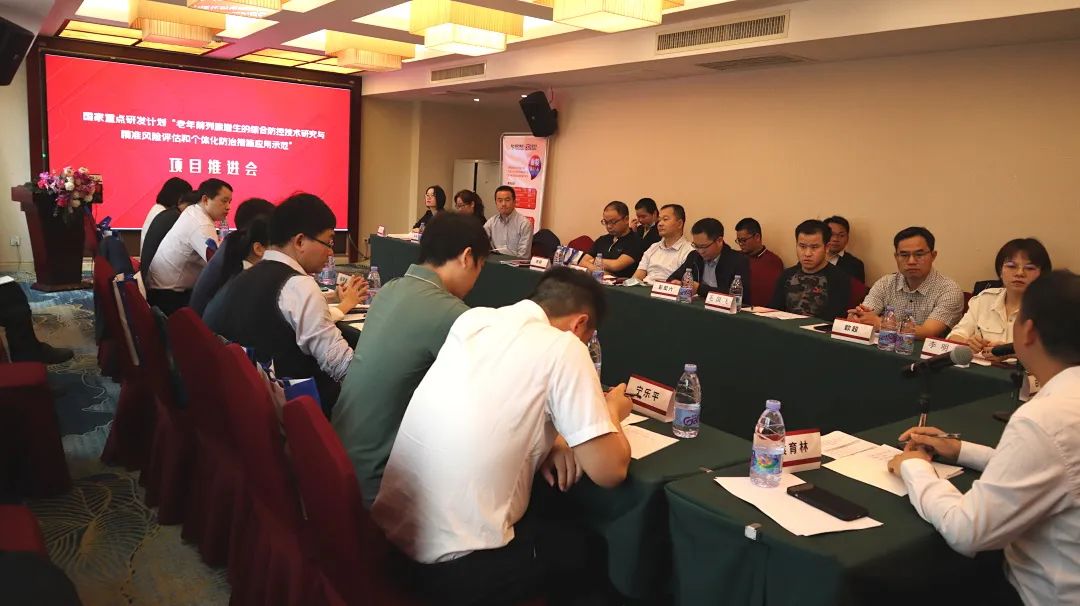 Áú8-long8(¹ú¼Ê)Ψһ¹Ù·½ÍøÕ¾