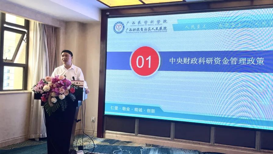 Áú8-long8(¹ú¼Ê)Ψһ¹Ù·½ÍøÕ¾