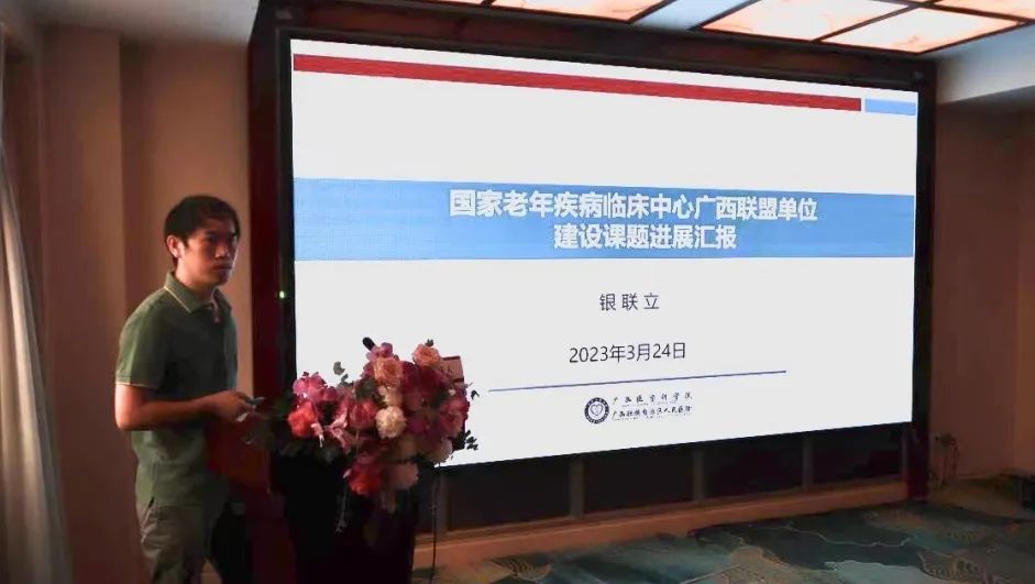 Áú8-long8(¹ú¼Ê)Ψһ¹Ù·½ÍøÕ¾