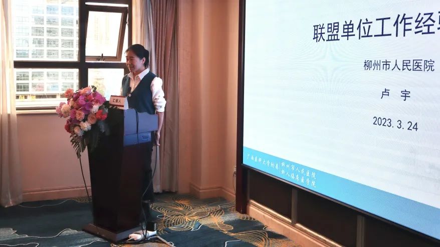 Áú8-long8(¹ú¼Ê)Ψһ¹Ù·½ÍøÕ¾