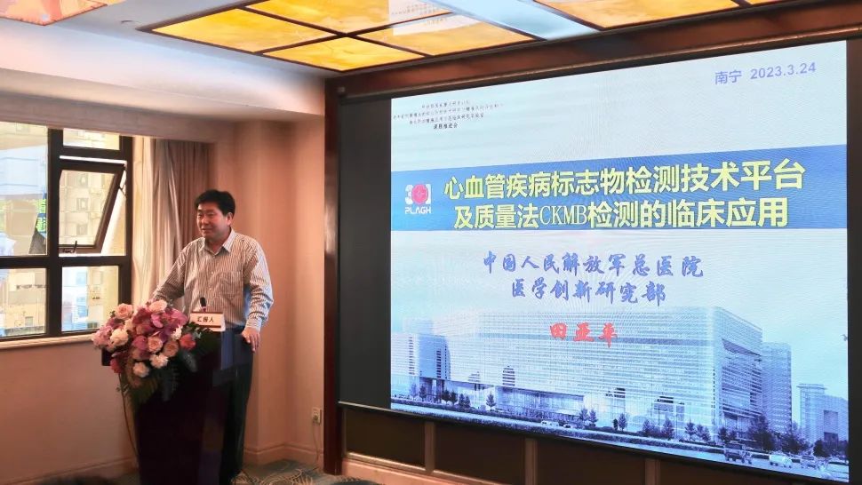 Áú8-long8(¹ú¼Ê)Ψһ¹Ù·½ÍøÕ¾