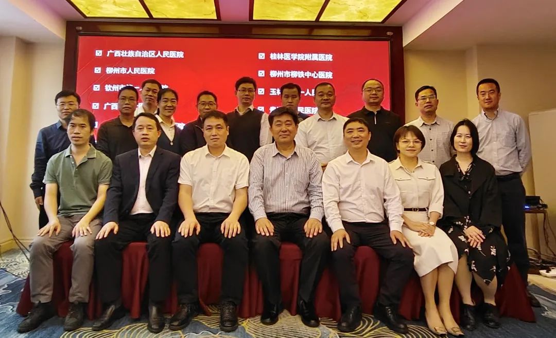 Áú8-long8(¹ú¼Ê)Ψһ¹Ù·½ÍøÕ¾