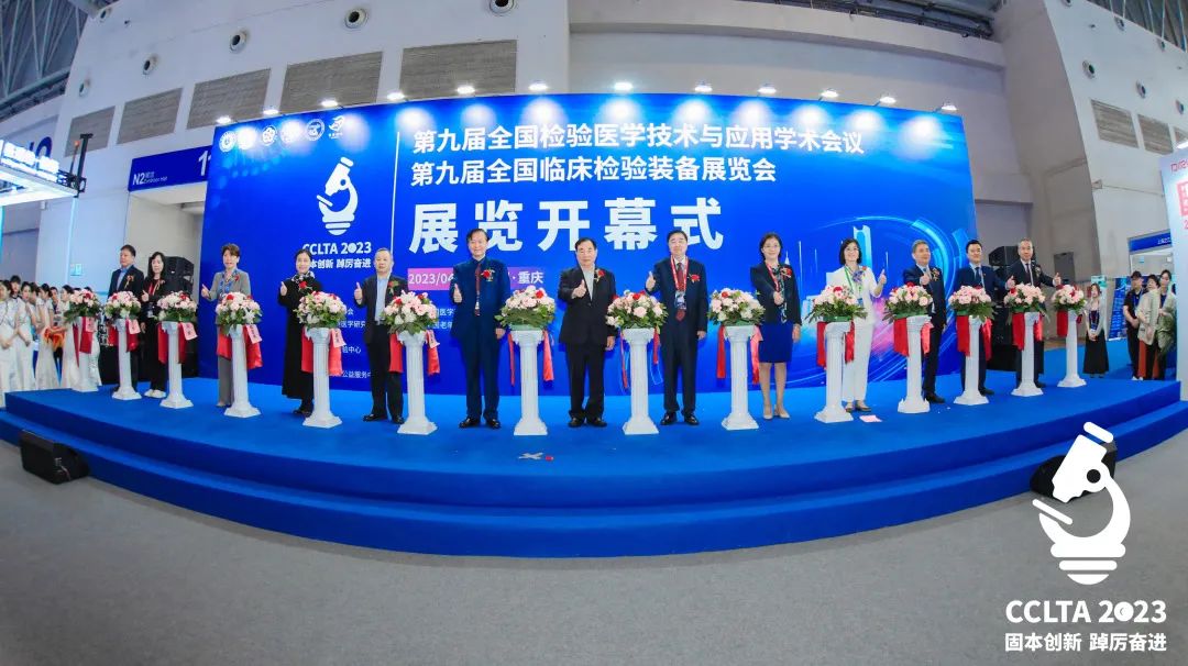 Խɽݣ8ͷΨһٷվϷCCLTA֮Բ£