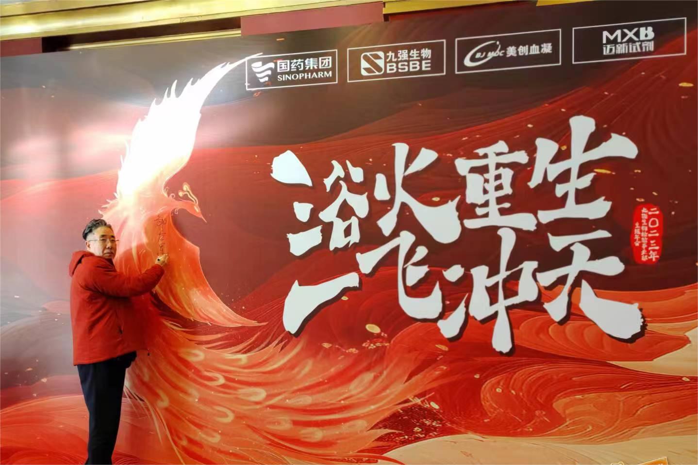 Áú8-long8(¹ú¼Ê)Ψһ¹Ù·½ÍøÕ¾