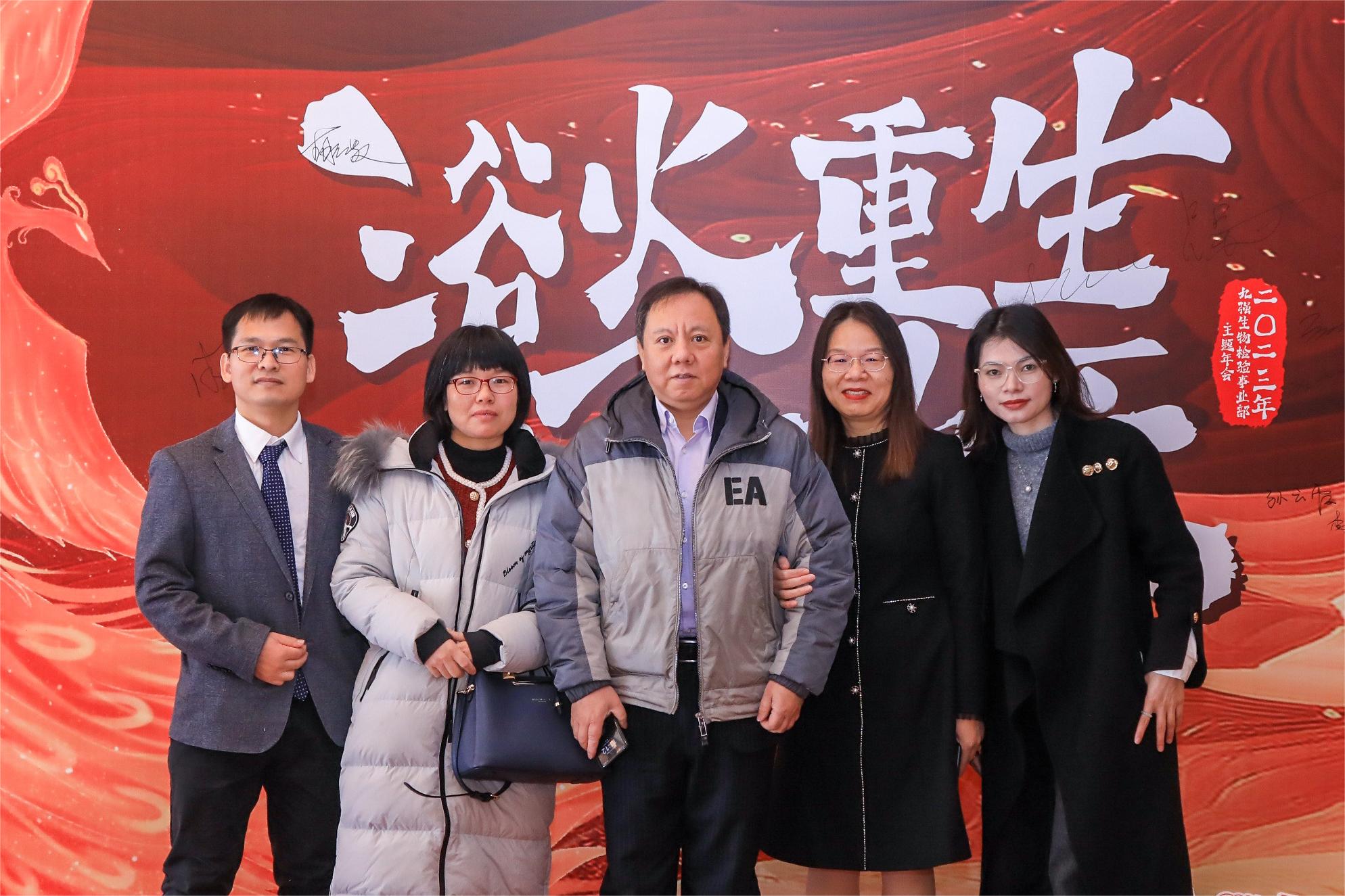 Áú8-long8(¹ú¼Ê)Ψһ¹Ù·½ÍøÕ¾