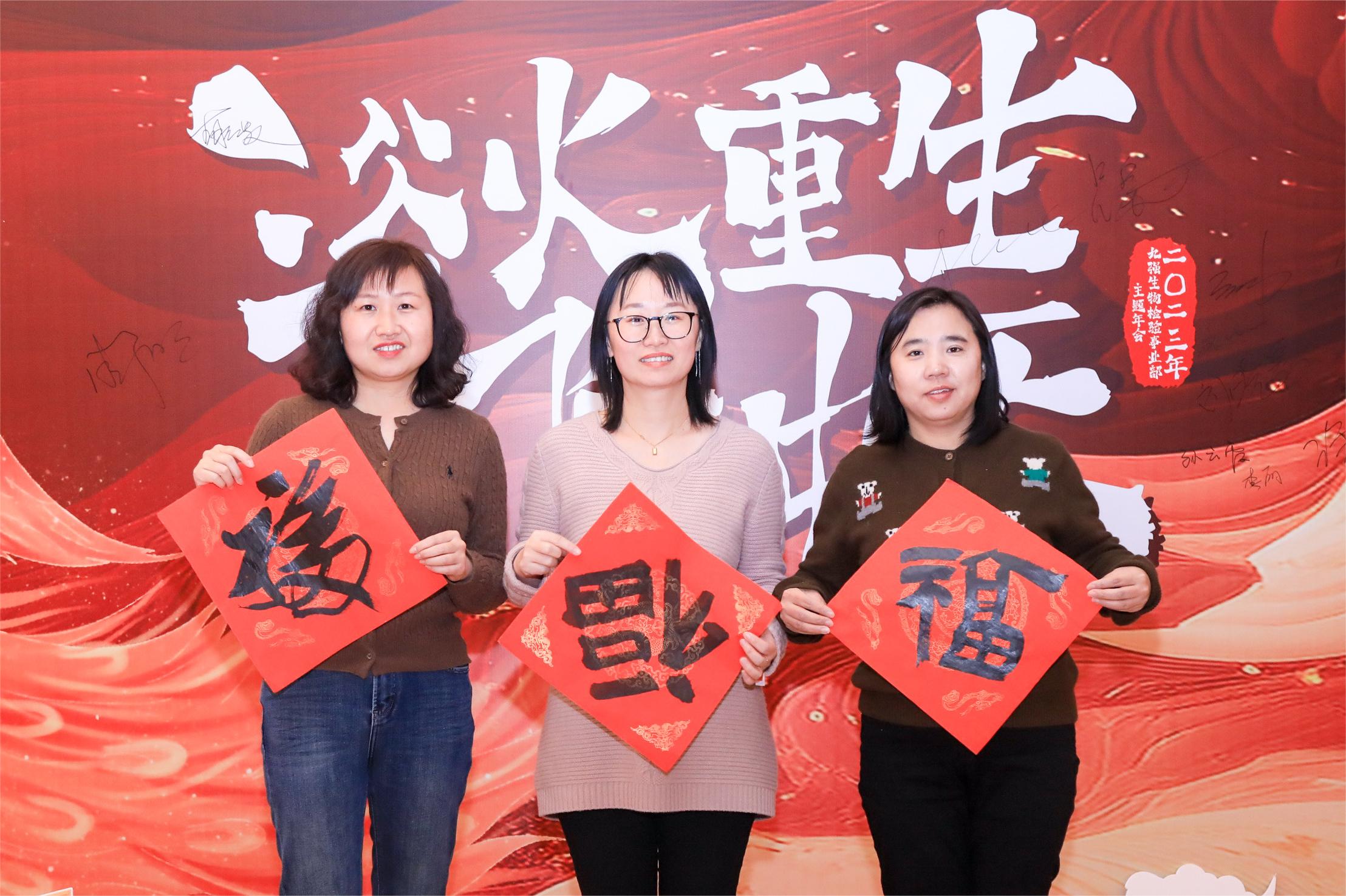 Áú8-long8(¹ú¼Ê)Ψһ¹Ù·½ÍøÕ¾