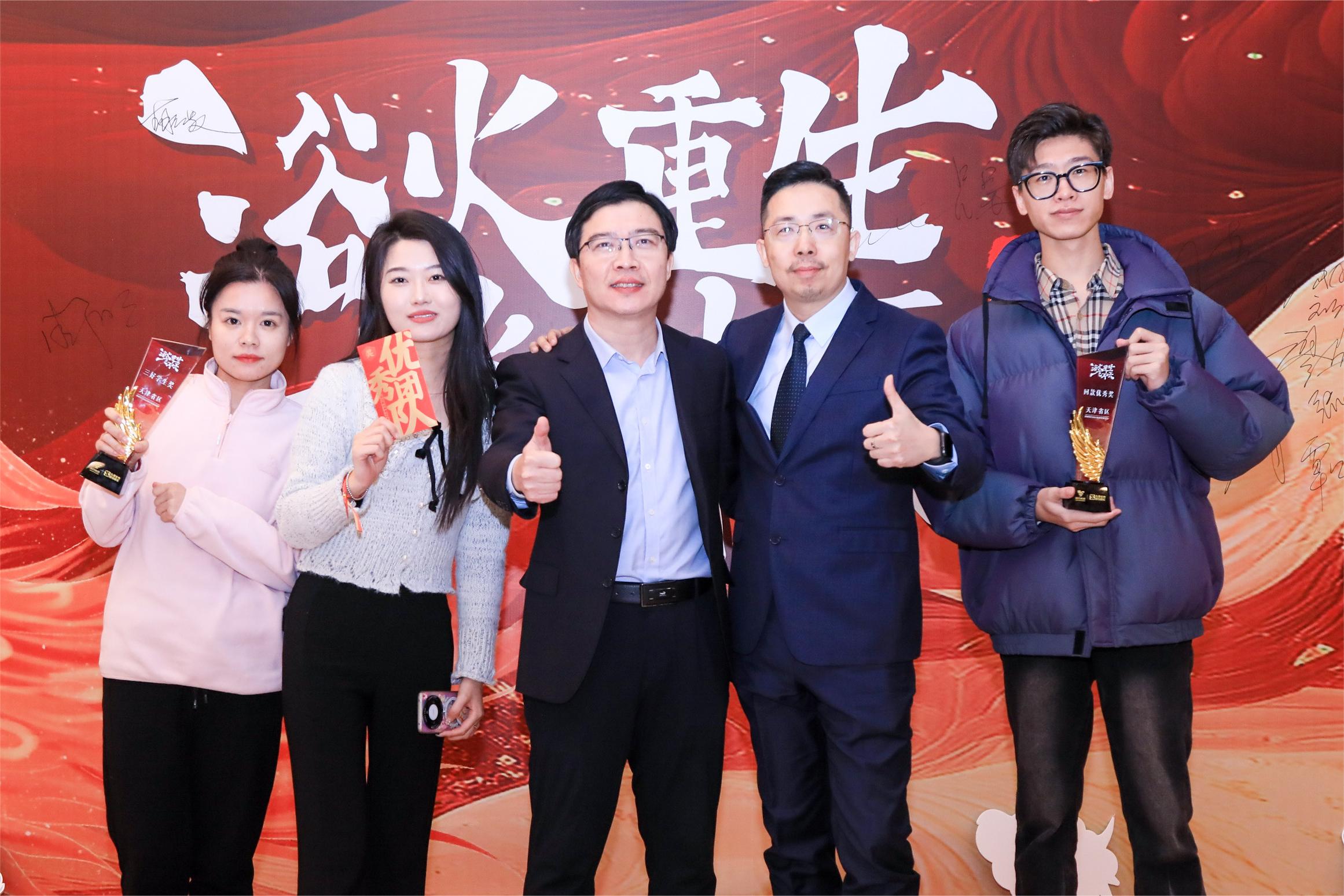 Áú8-long8(¹ú¼Ê)Ψһ¹Ù·½ÍøÕ¾