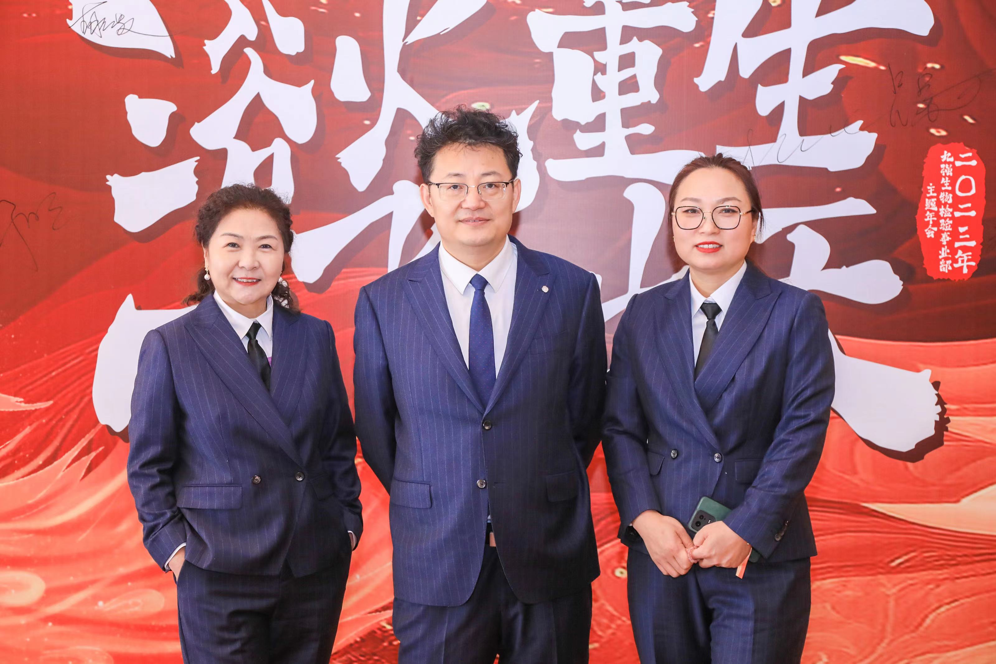 Áú8-long8(¹ú¼Ê)Ψһ¹Ù·½ÍøÕ¾