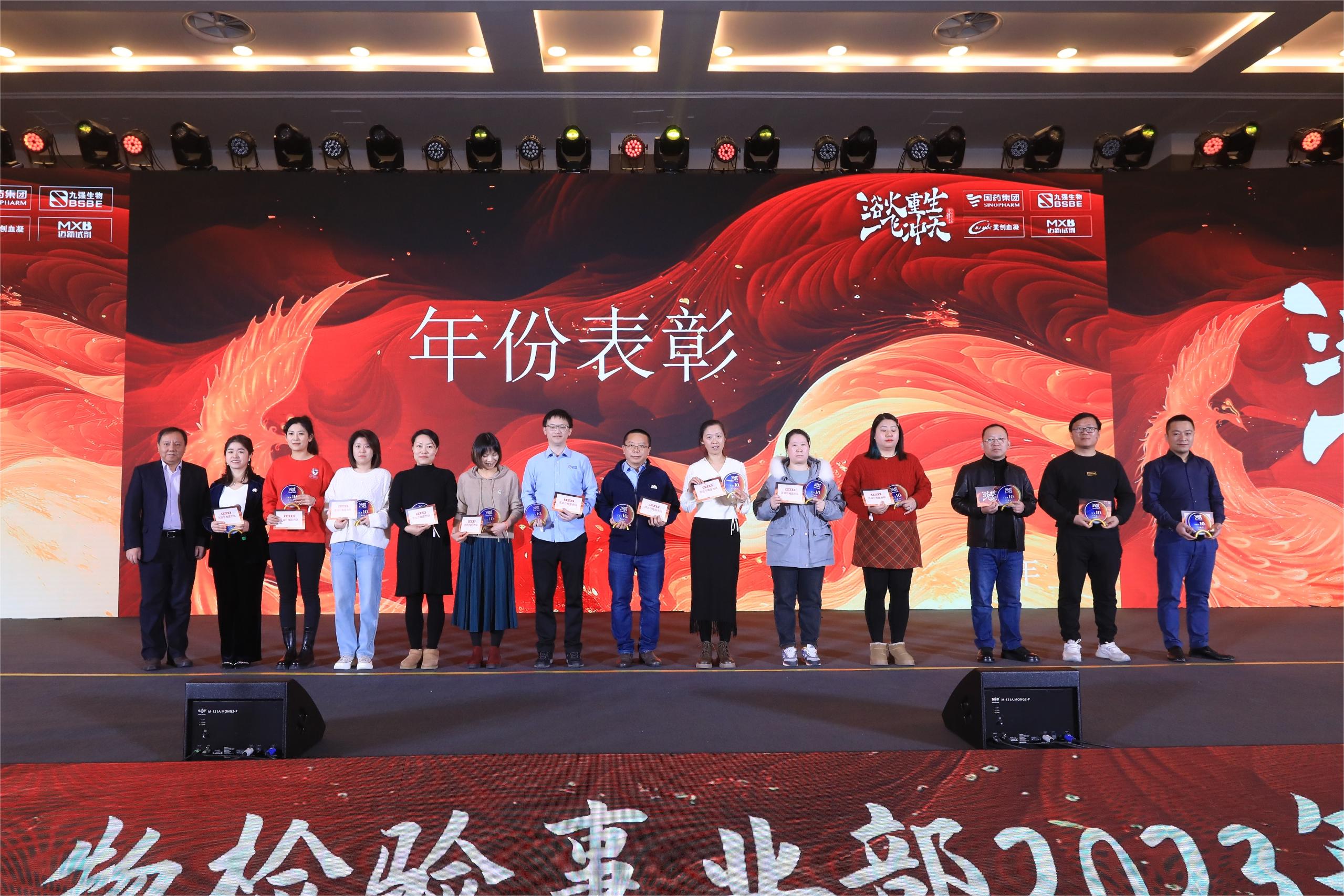 Áú8-long8(¹ú¼Ê)Ψһ¹Ù·½ÍøÕ¾