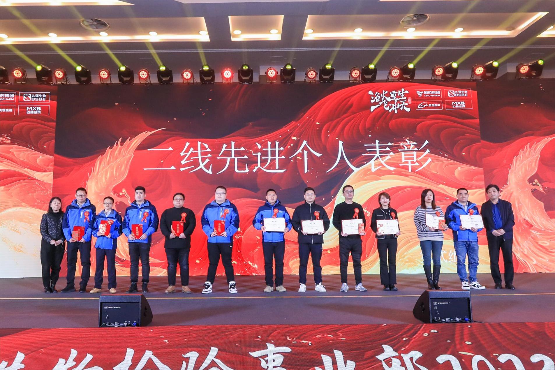 Áú8-long8(¹ú¼Ê)Ψһ¹Ù·½ÍøÕ¾