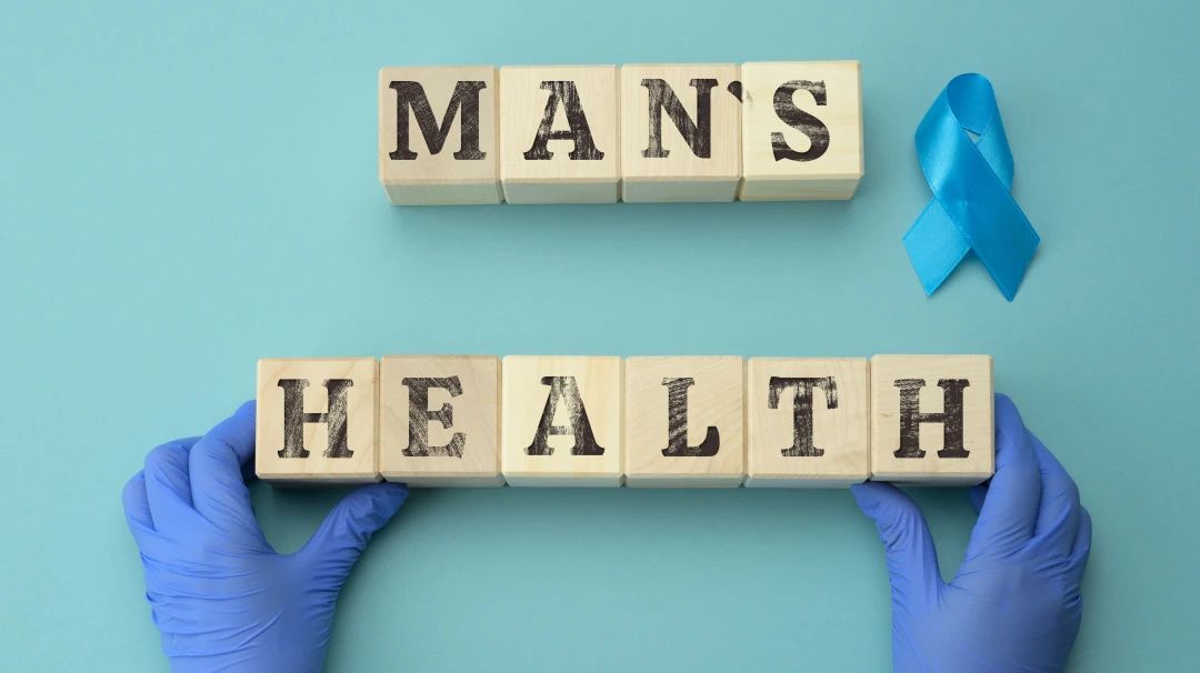 龙8-long8(国际)唯一官方网站