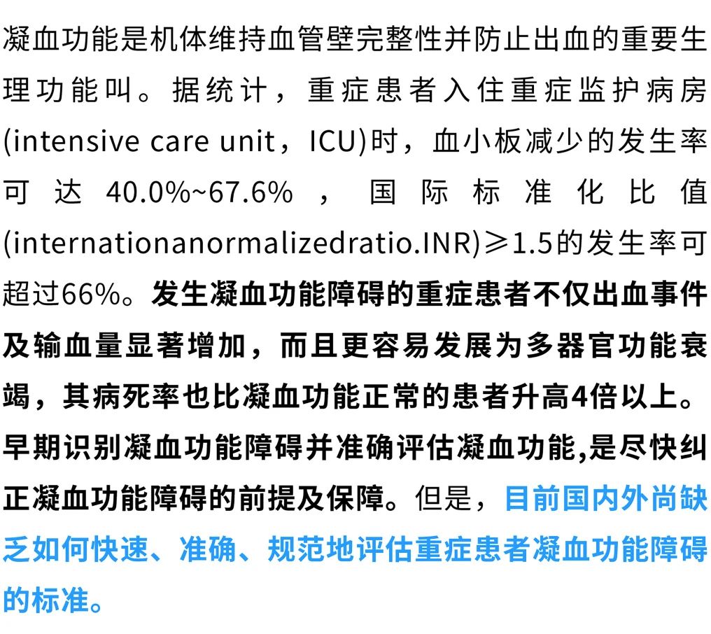 Áú8-long8(¹ú¼Ê)Ψһ¹Ù·½ÍøÕ¾
