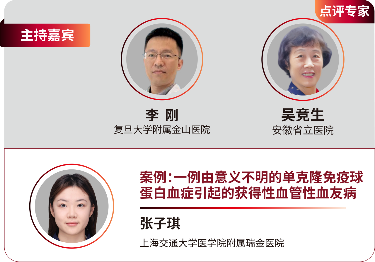 ��8-long8(����)Ψһ�ٷ���վ