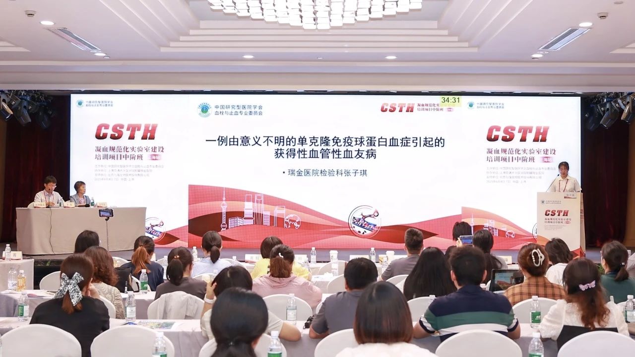 ��8-long8(����)Ψһ�ٷ���վ