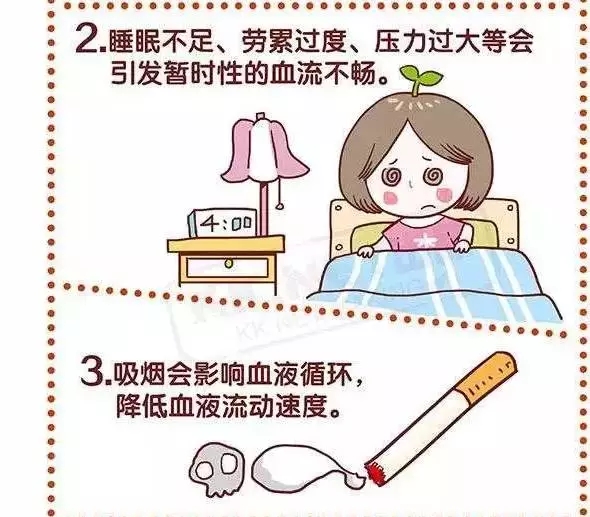 8-long8()Ψһٷվ