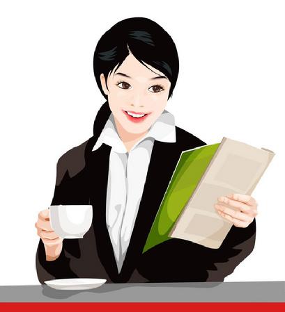 龙8-long8(国际)唯一官方网站