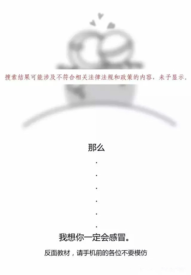 8-long8()Ψһٷվ