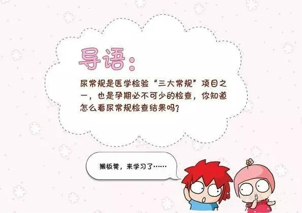 8-long8()Ψһٷվ